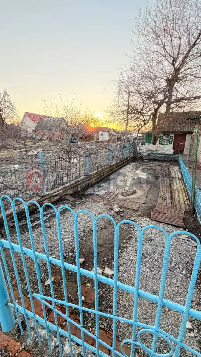 �������, 60 ��.�. ���� 4