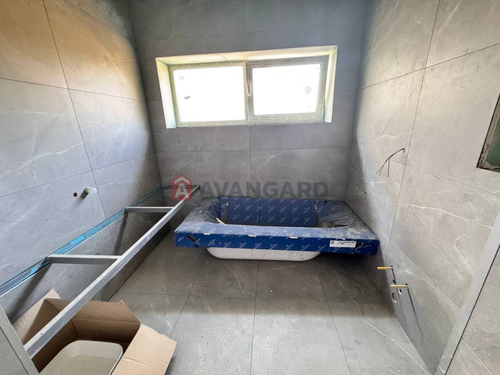 Таунхаус, 226 кв.м. фото 8 Таунхаус, 226 кв.м. фото 8