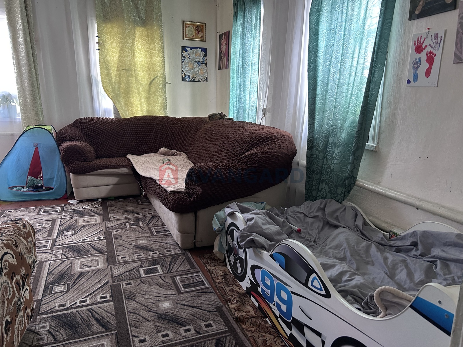 �������, 70 ��.�. ���� 5