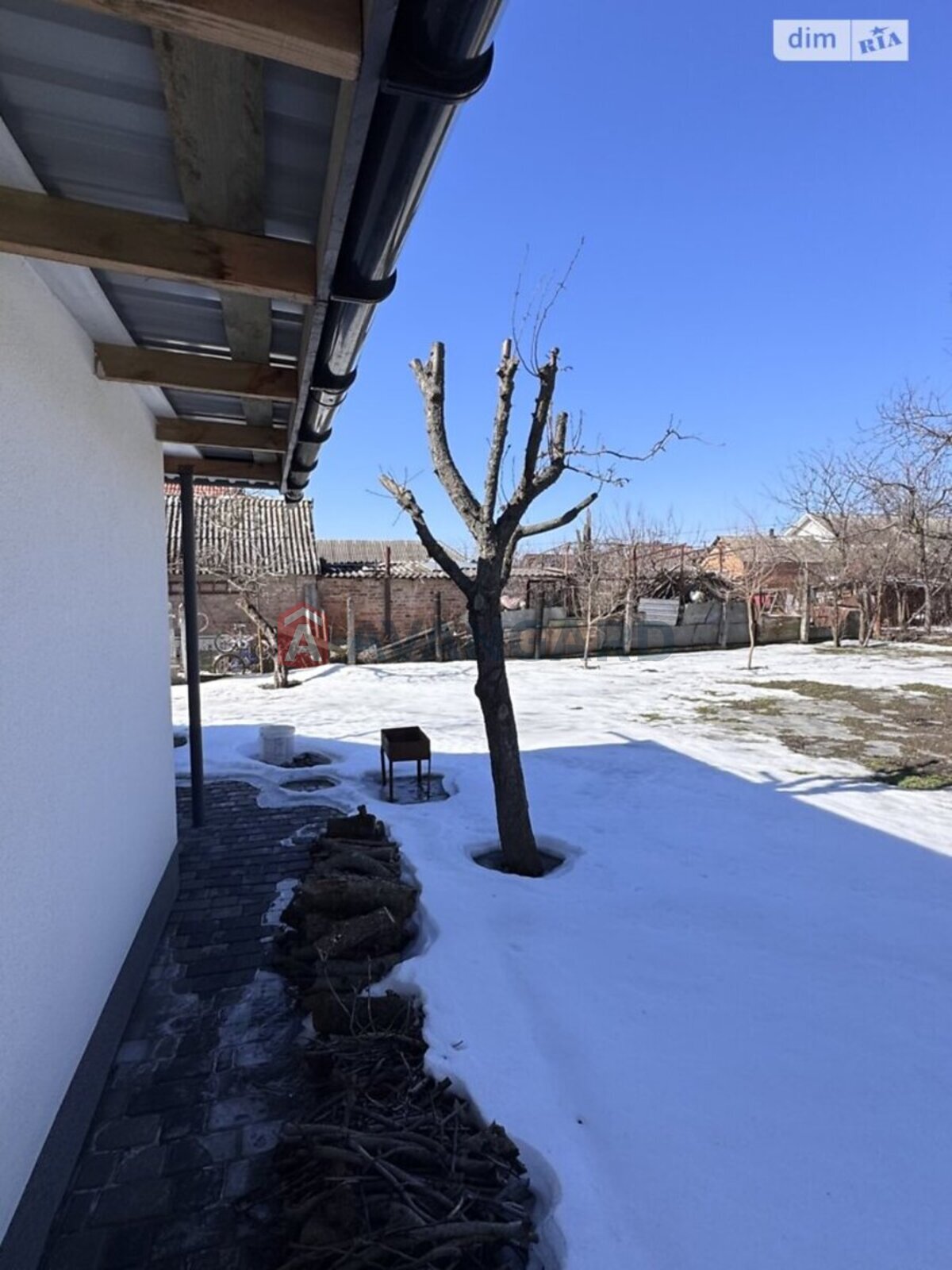 �������, 69 ��.�. ���� 30