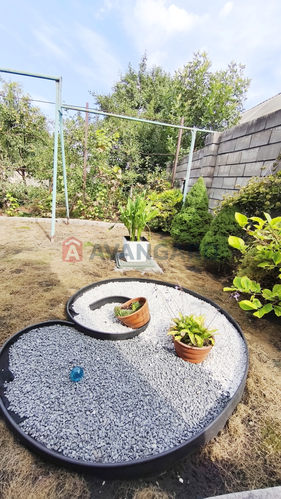 ���, 140 ��.�. ���� 22