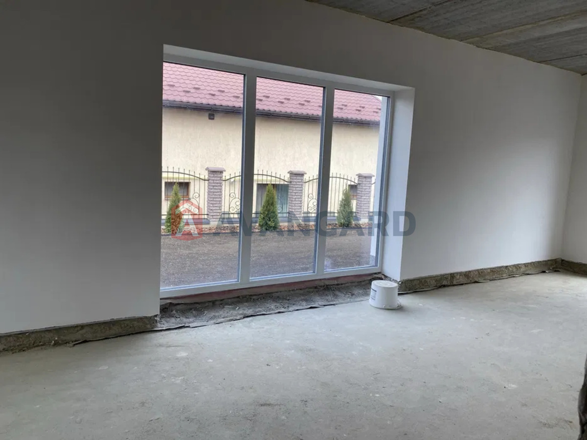 �������, 160 ��.�. ���� 7