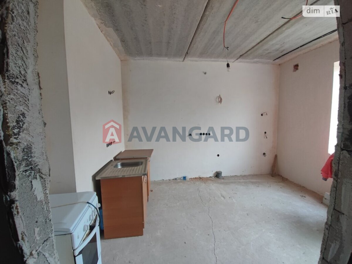 ��������, 112 ��.�. ���� 5