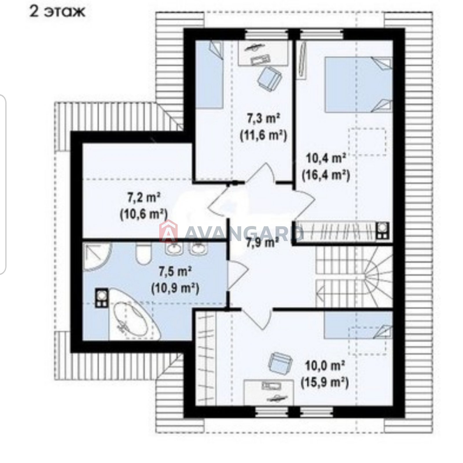 �������, 163 ��.�. ���� 10