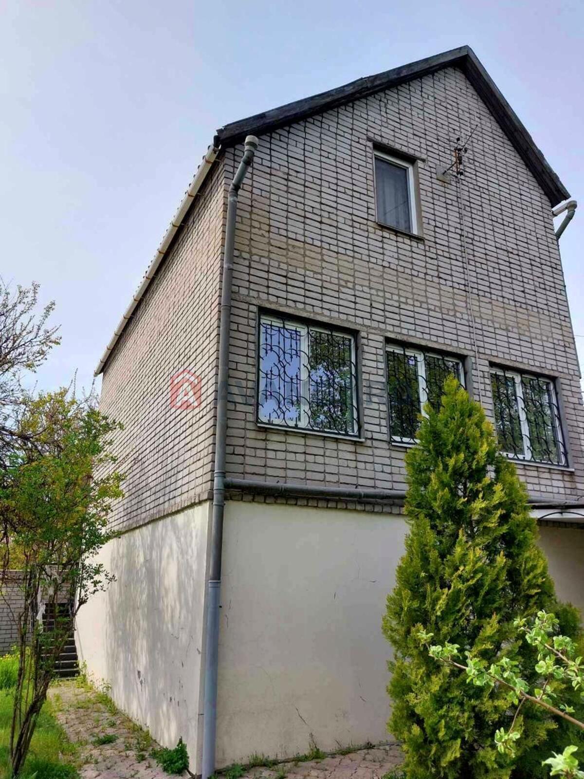 ����, 162 ��.�. ���� 2