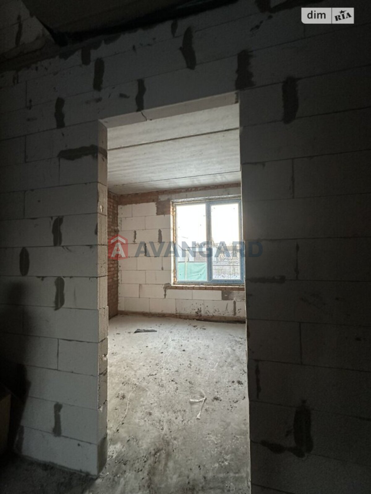 ��������, 75 ��.�. ���� 14