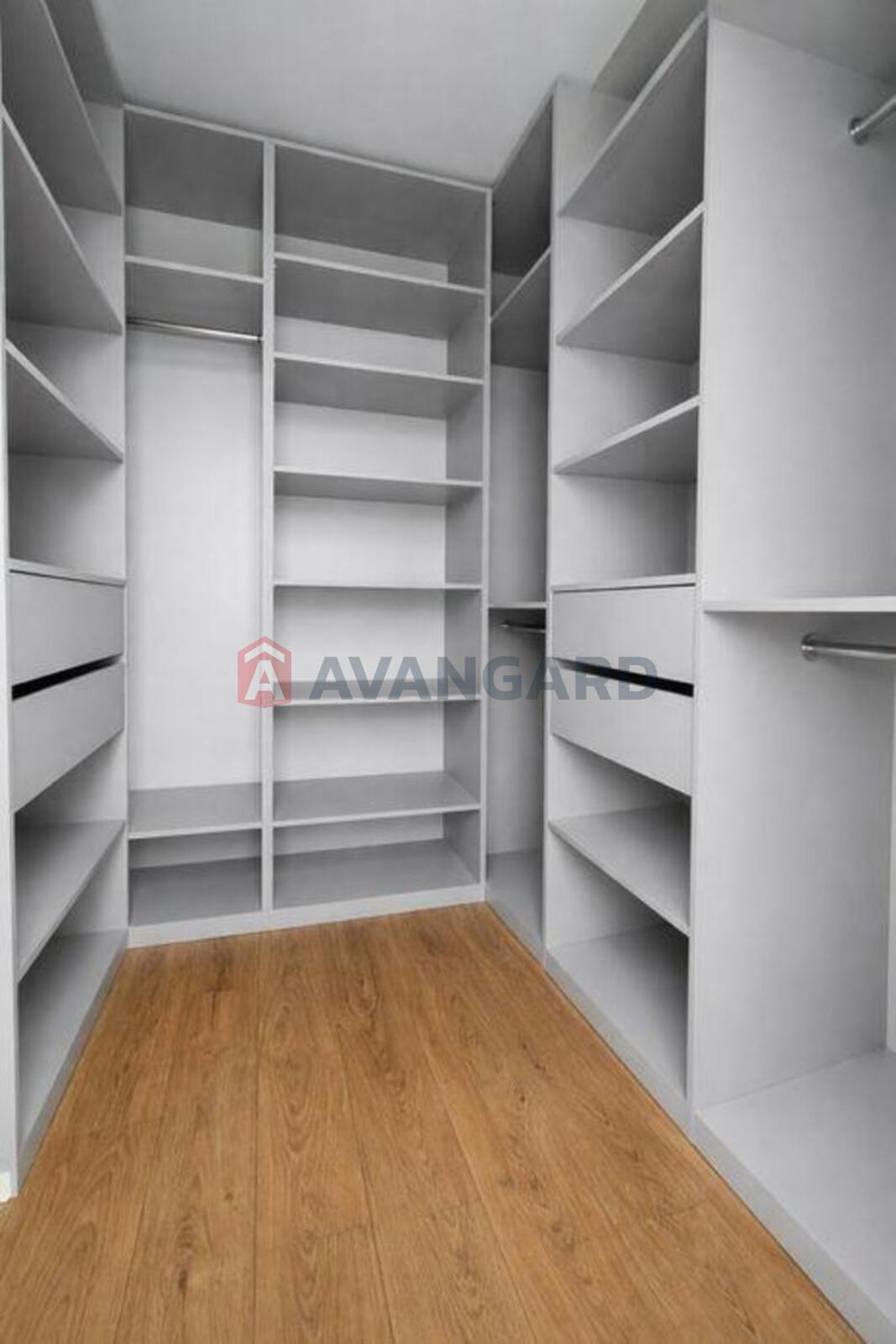 ��������, 115 ��.�. ���� 6