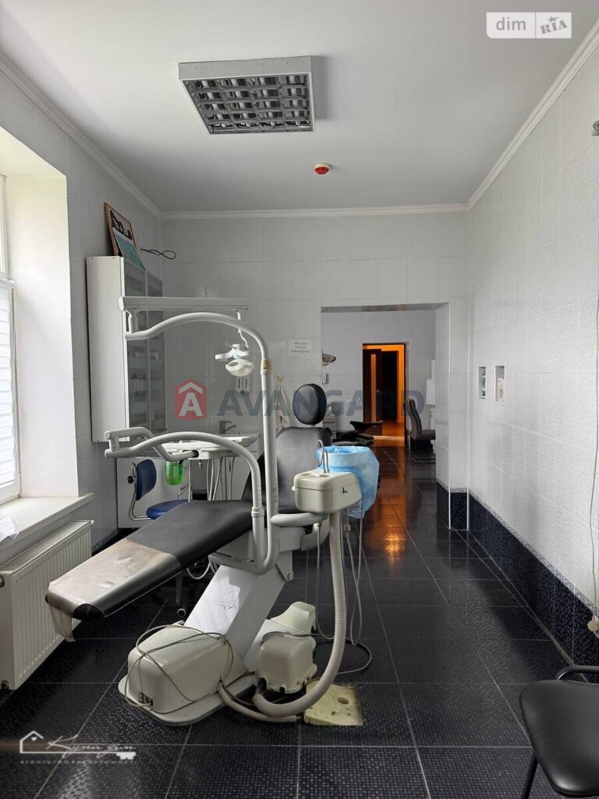 �������, 92 ��.�. ���� 8