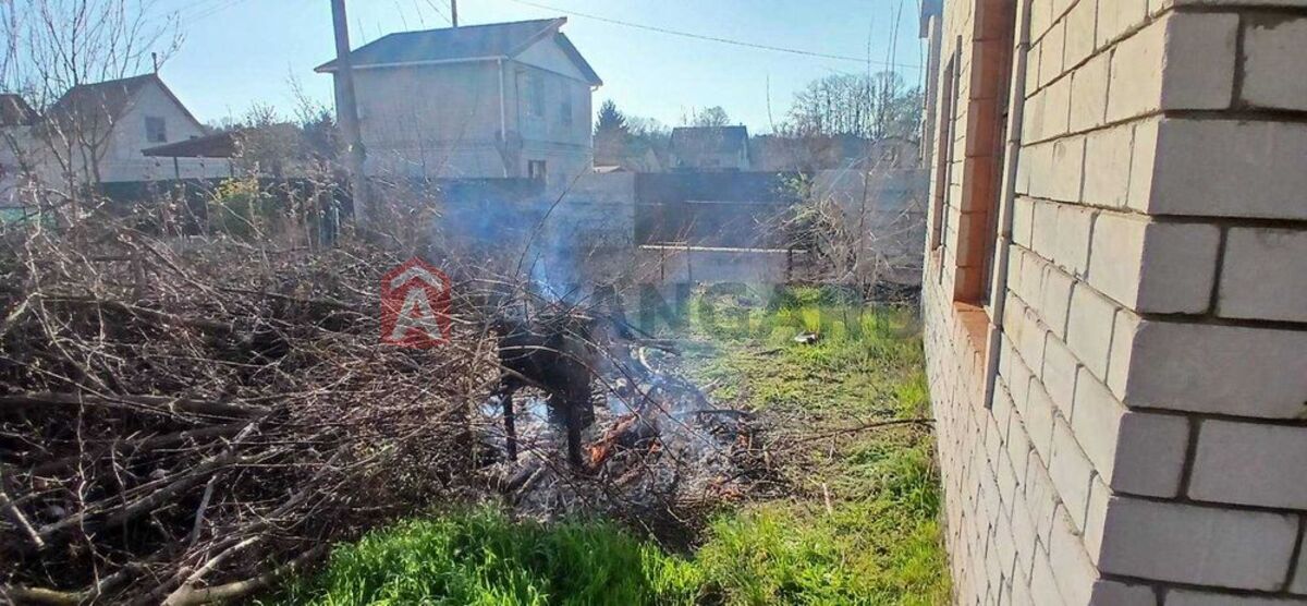 ����, 80 ��.�. ���� 3