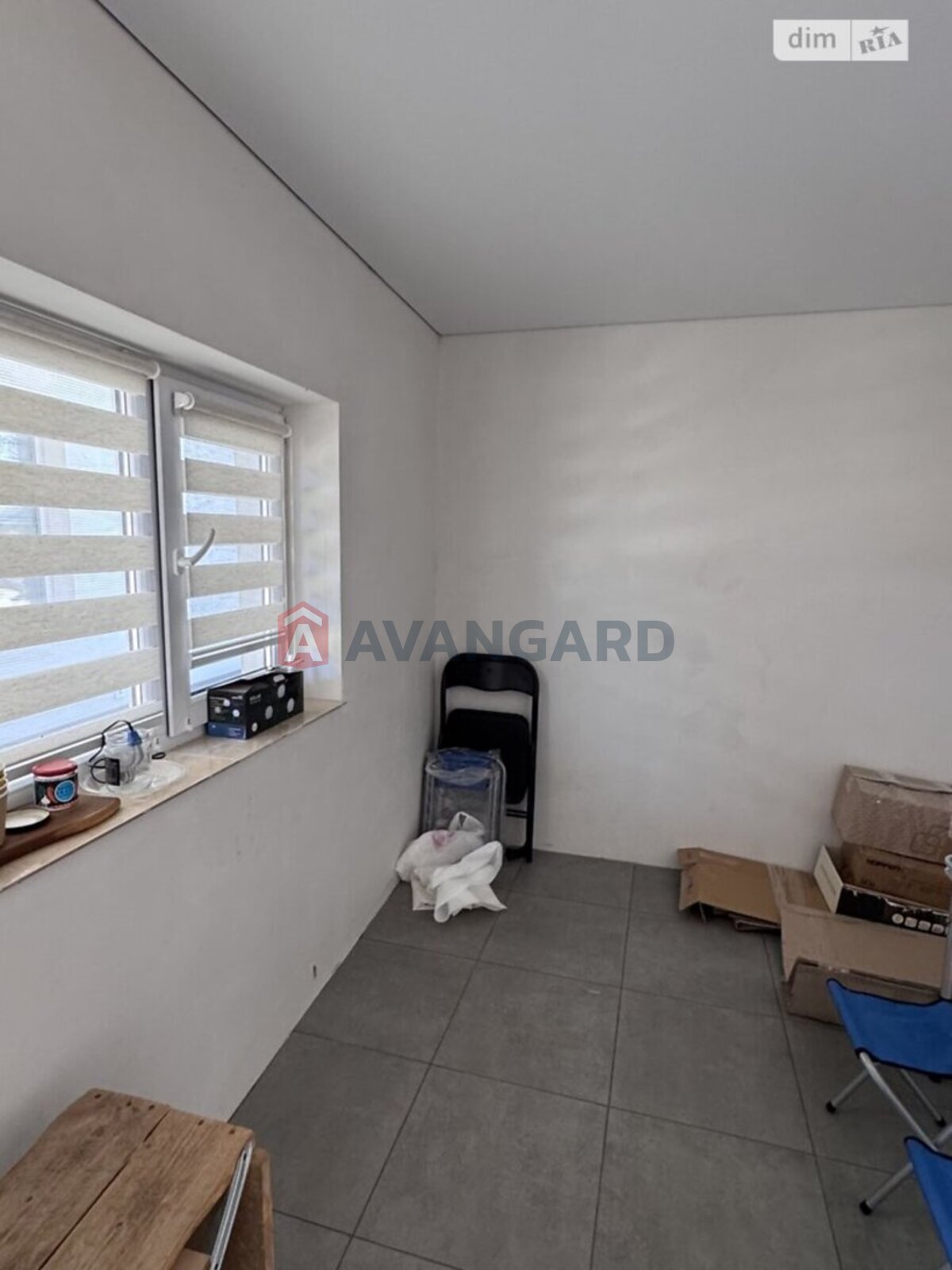 �������, 69 ��.�. ���� 28