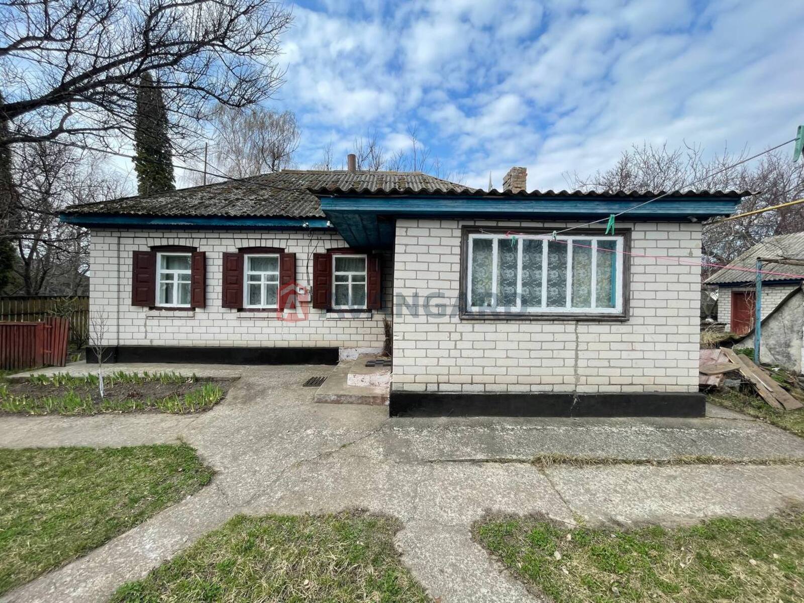 �������, 60 ��.�. ���� 3