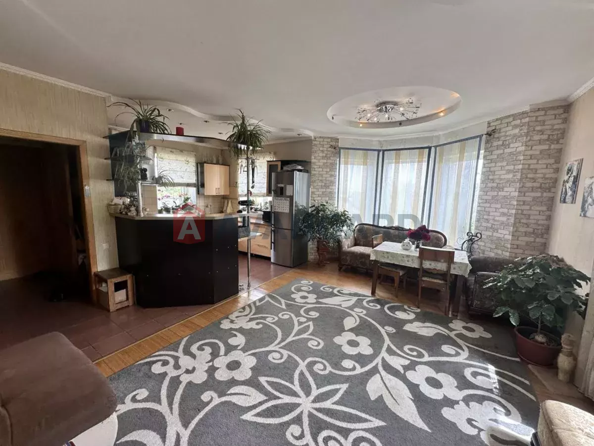 Дом, 160 кв.м. фото 4 Дом, 160 кв.м. фото 4