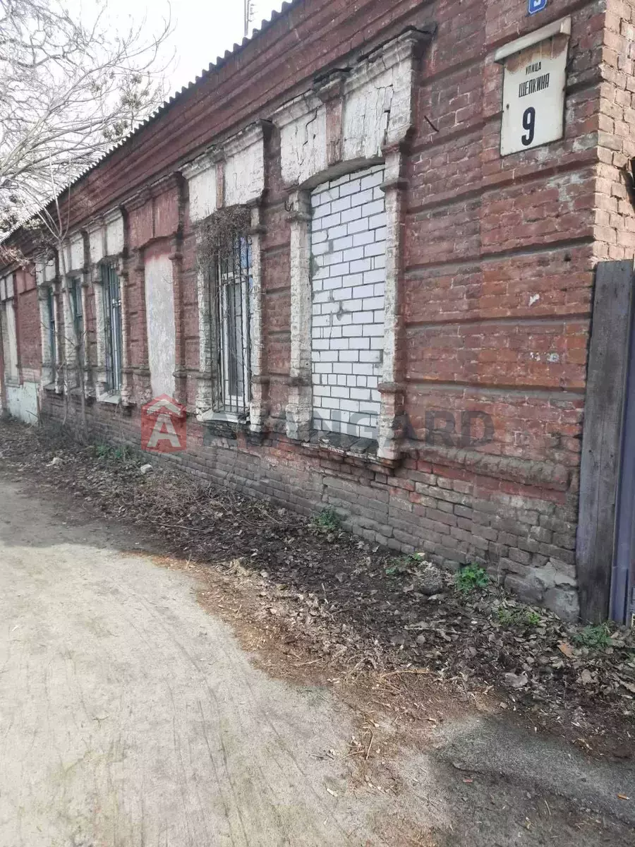 ������� �������, 63 ��.�. ���� 2