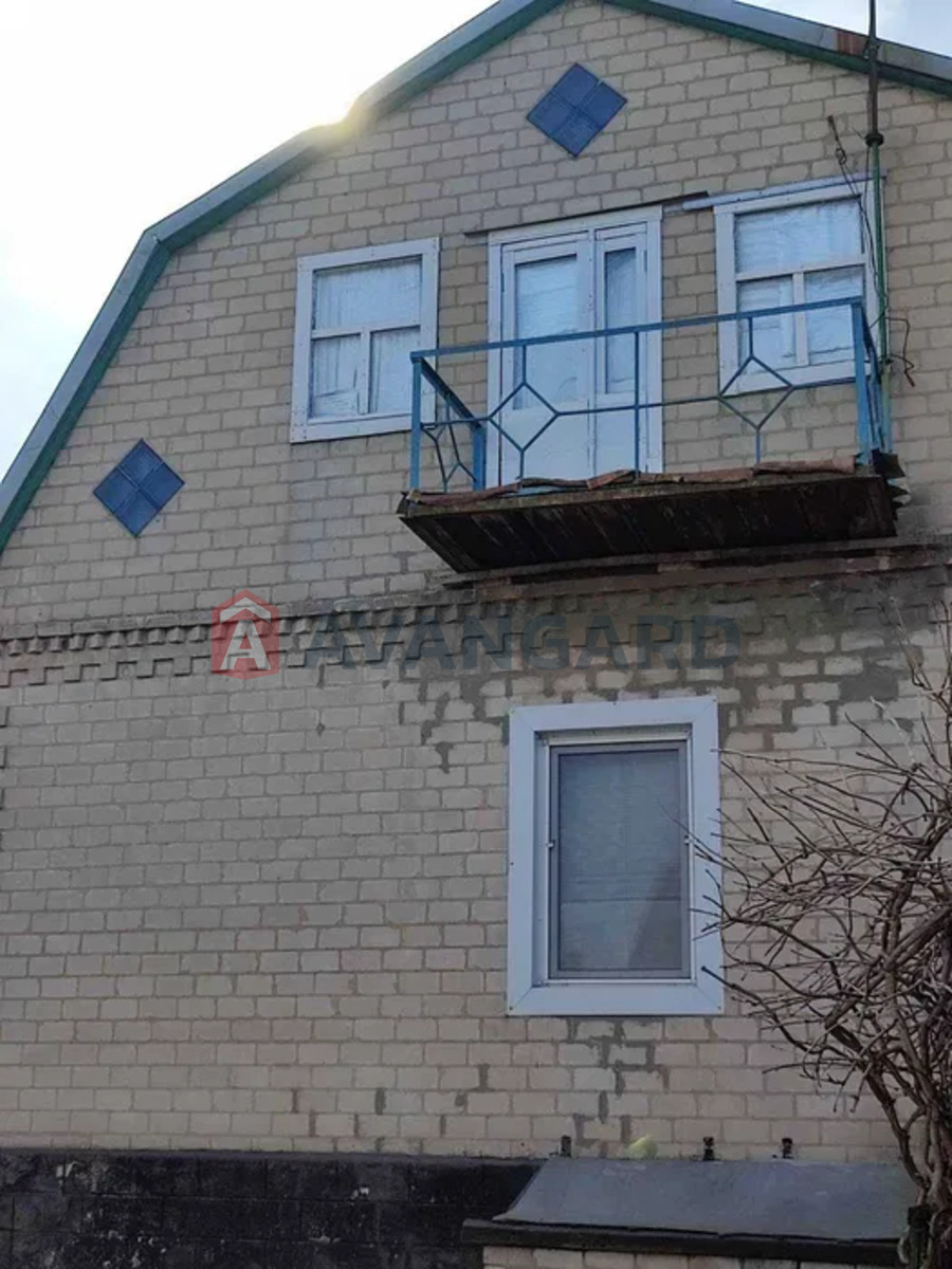 �������, 137 ��.�. ���� 6