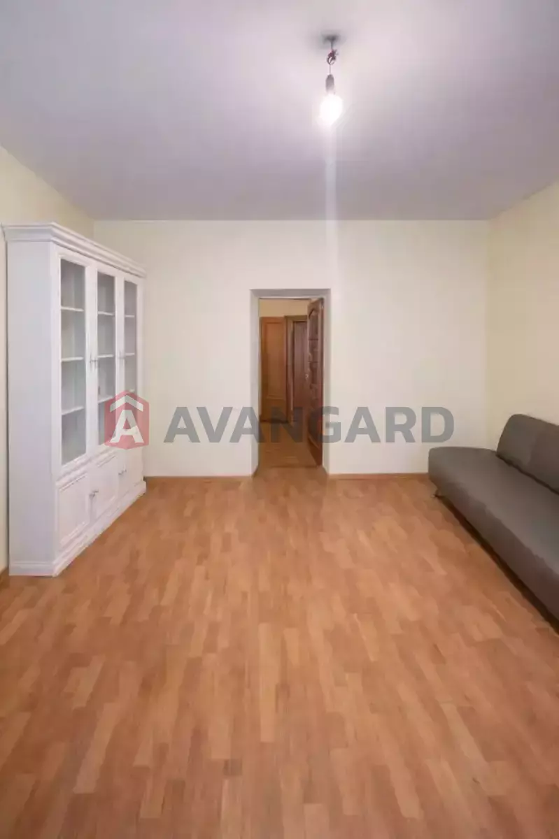 ���, 116 ��.�. ���� 20