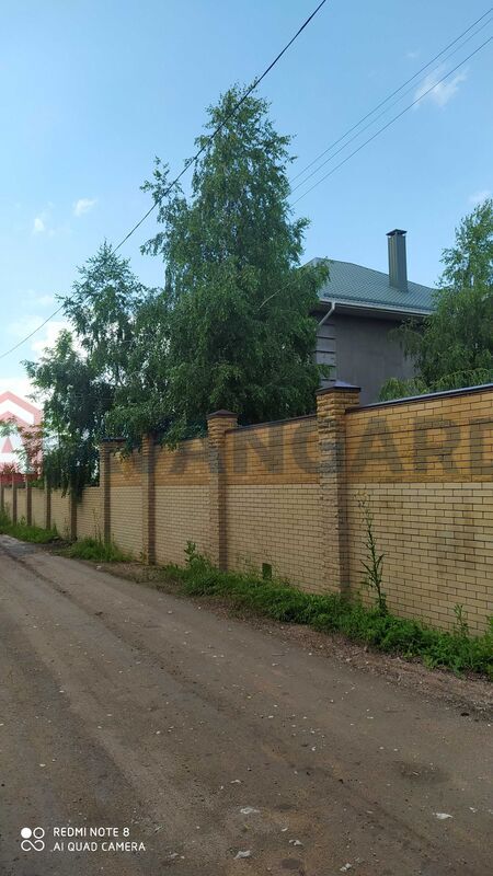 �������, 400 ��.�. ���� 4