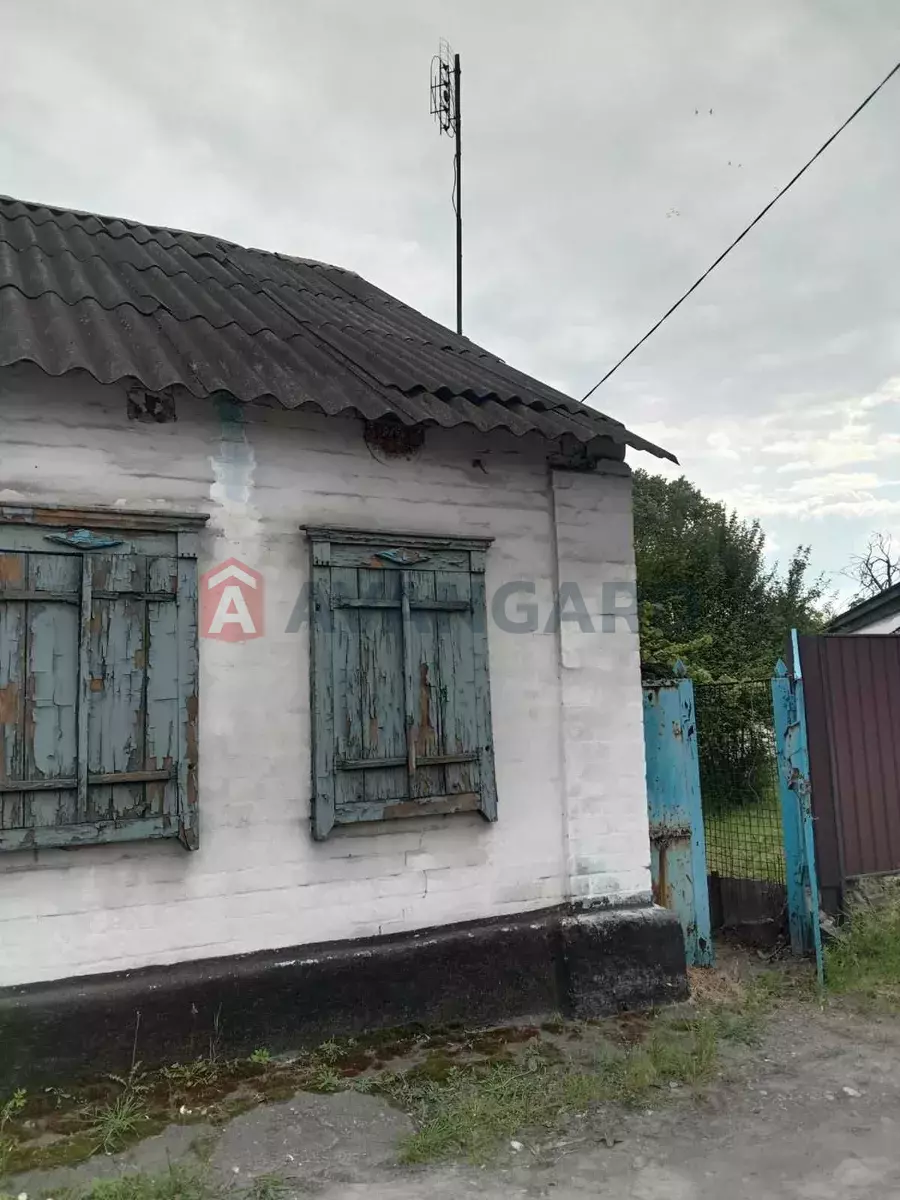  , 35 ..  20