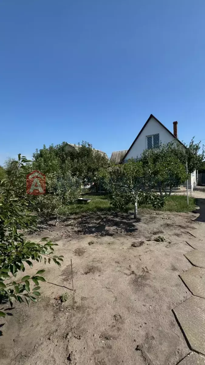 , 48 ..  19
