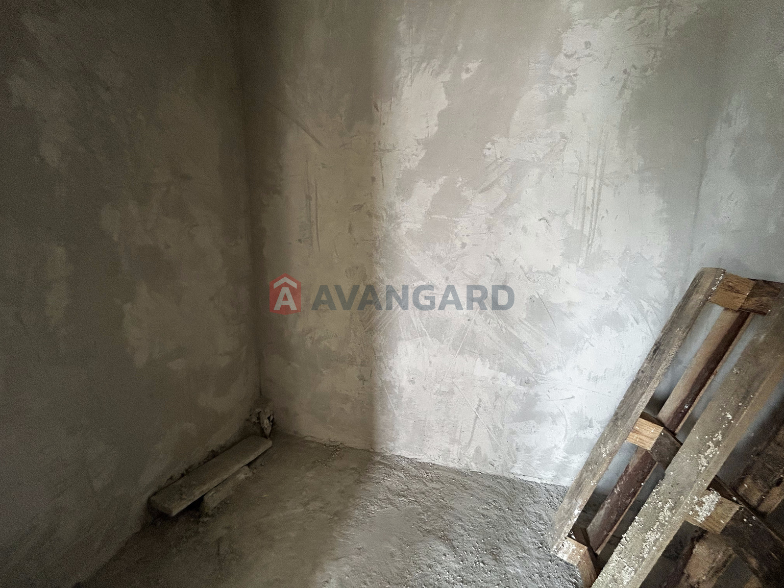 Таунхаус, 156 кв.м. фото 28 Таунхаус, 156 кв.м. фото 28