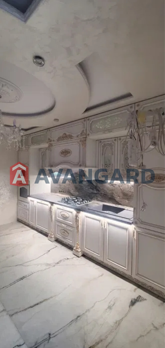 �������, 120 ��.�. ���� 5