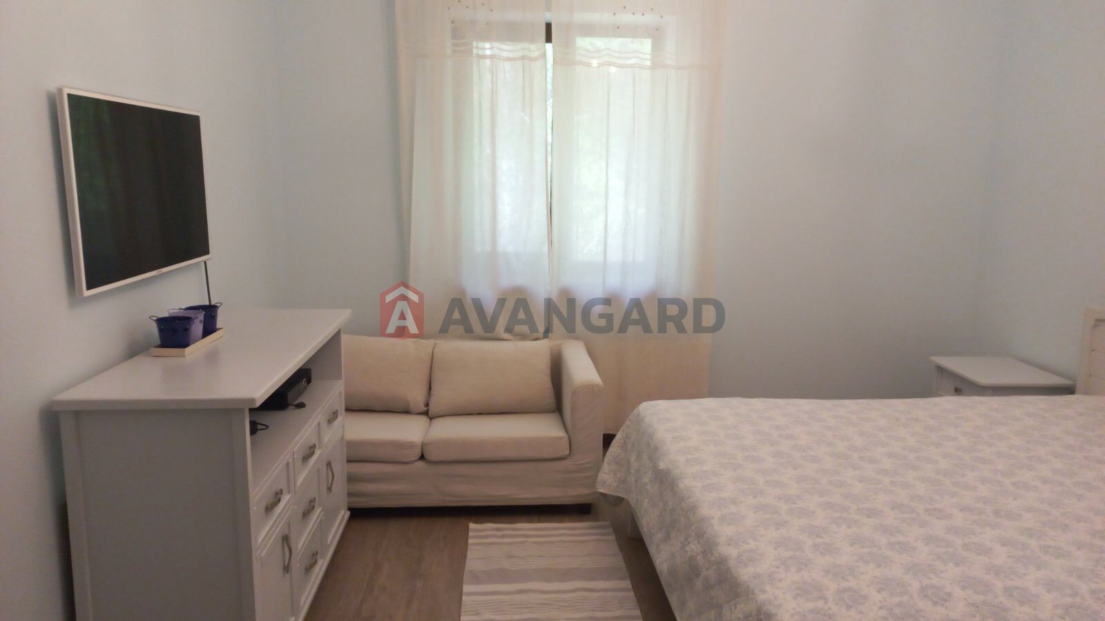 �������, 200 ��.�. ���� 14