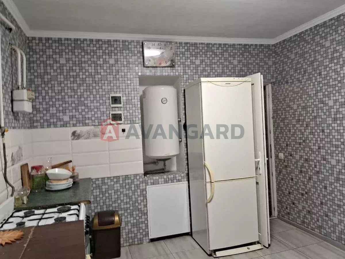 ���, 55 ��.�. ���� 3