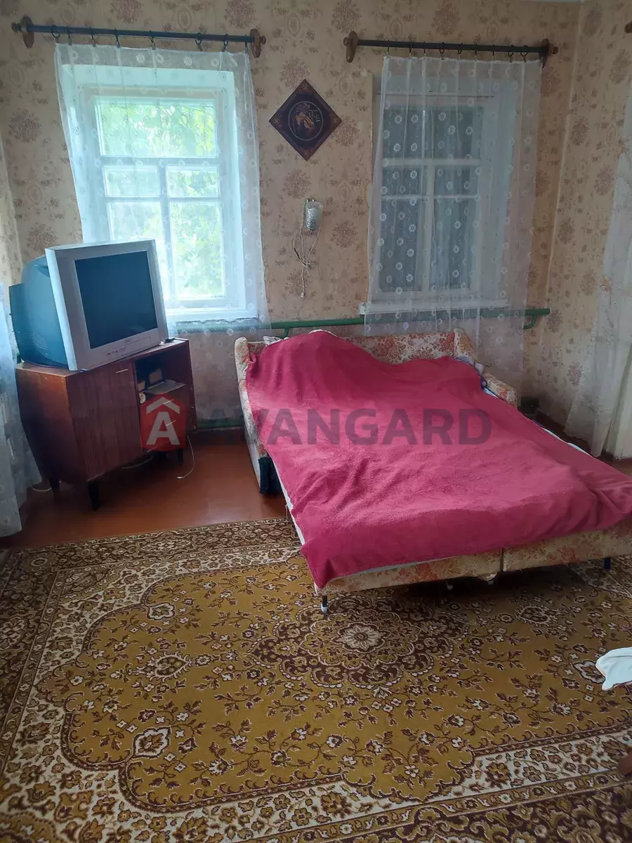 �������, 54 ��.�. ���� 3