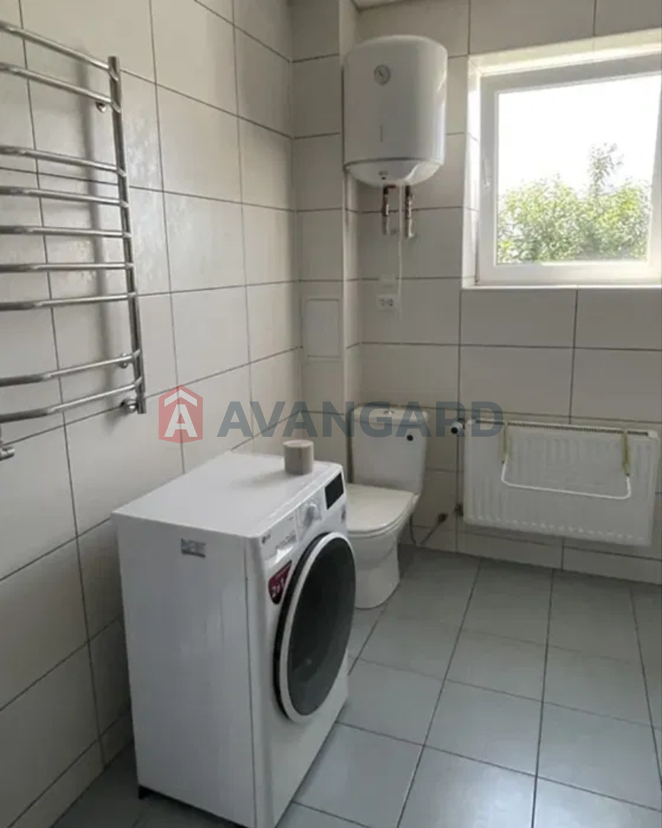 �������, 190 ��.�. ���� 15