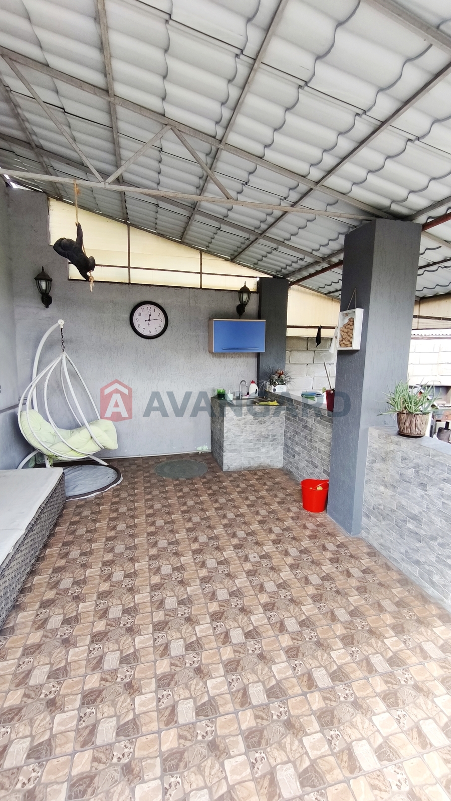 ���, 140 ��.�. ���� 18