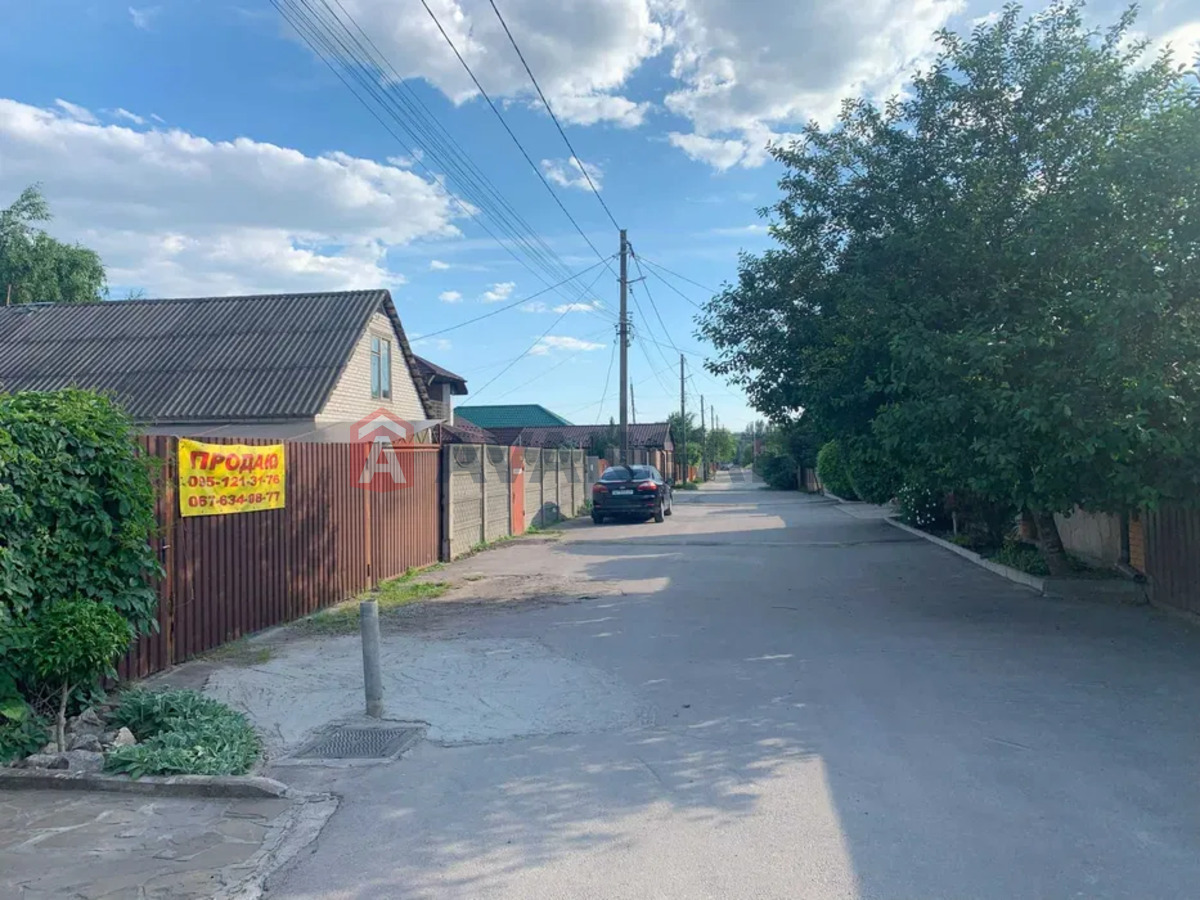 �������, 260 ��.�. ���� 4