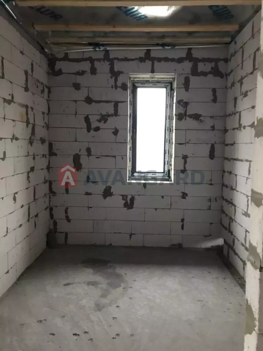 , 104 ..  3