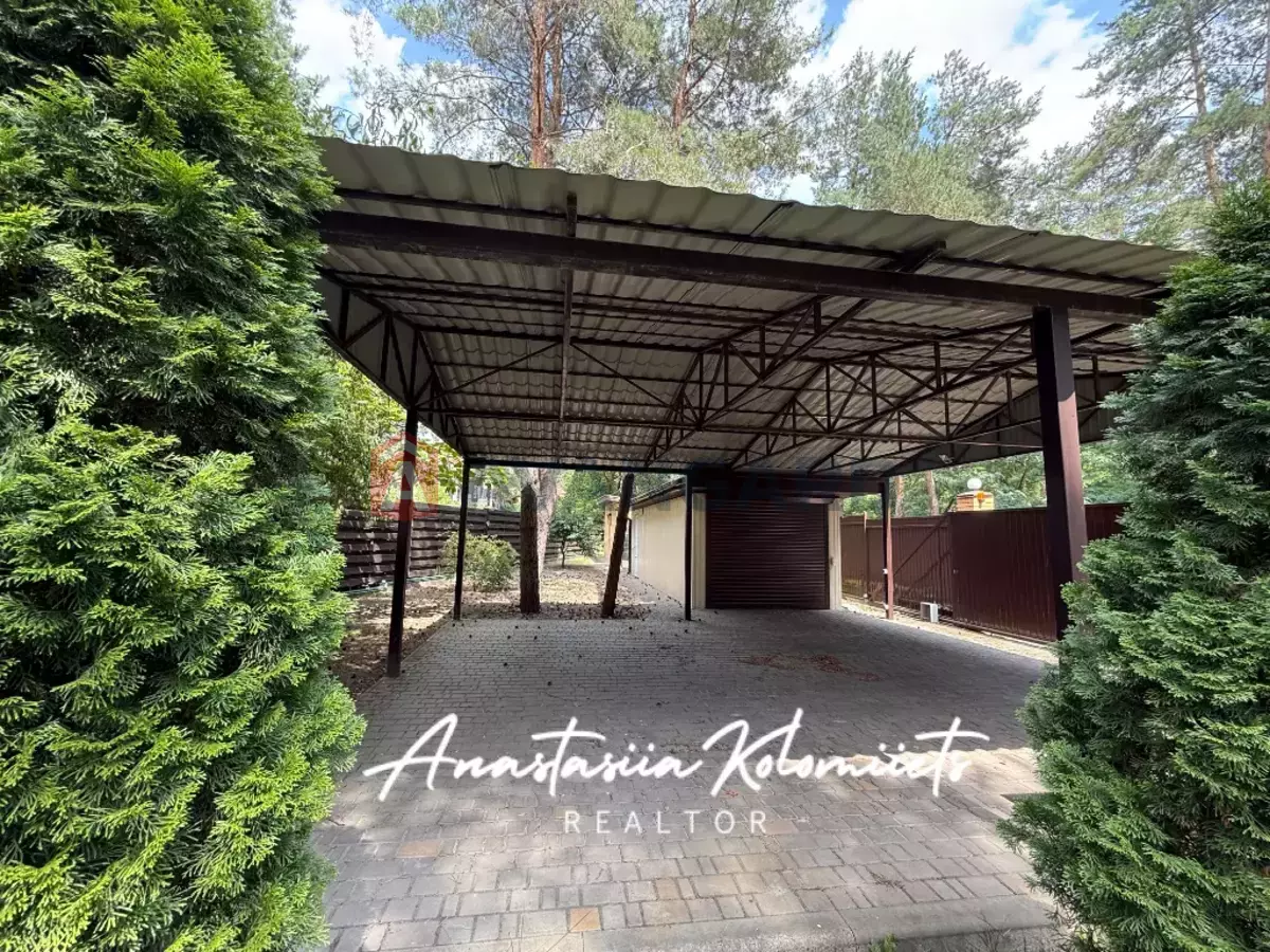 �������, 160 ��.�. ���� 6