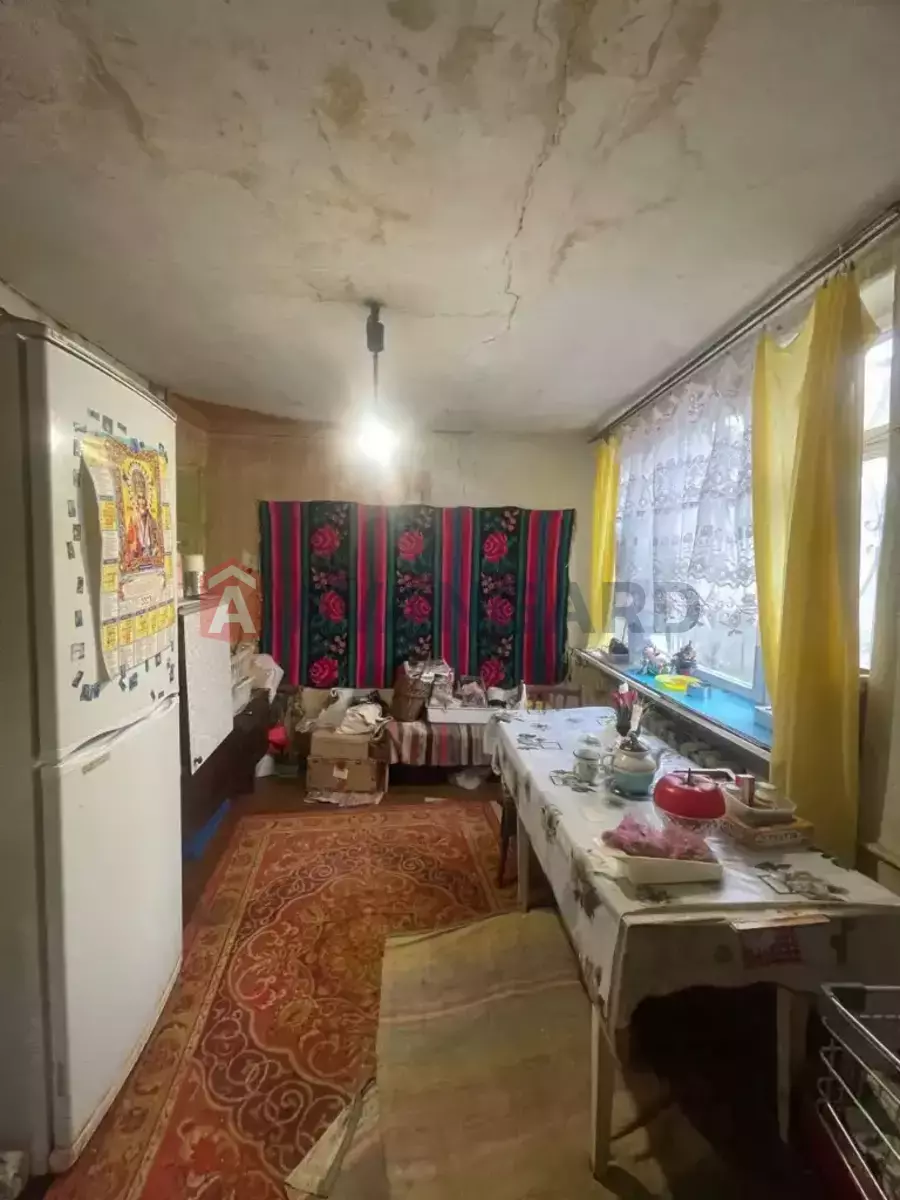 ����� ����, 70 ��.�. ���� 21