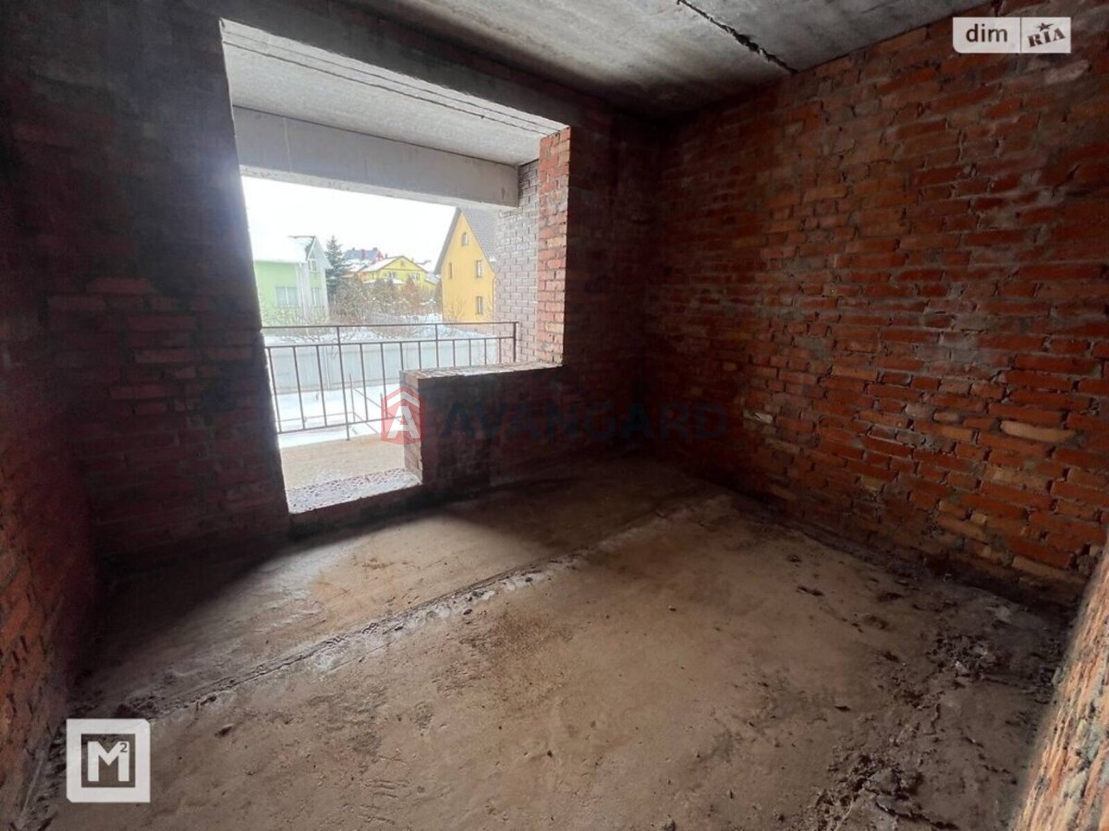 �������, 115 ��.�. ���� 22