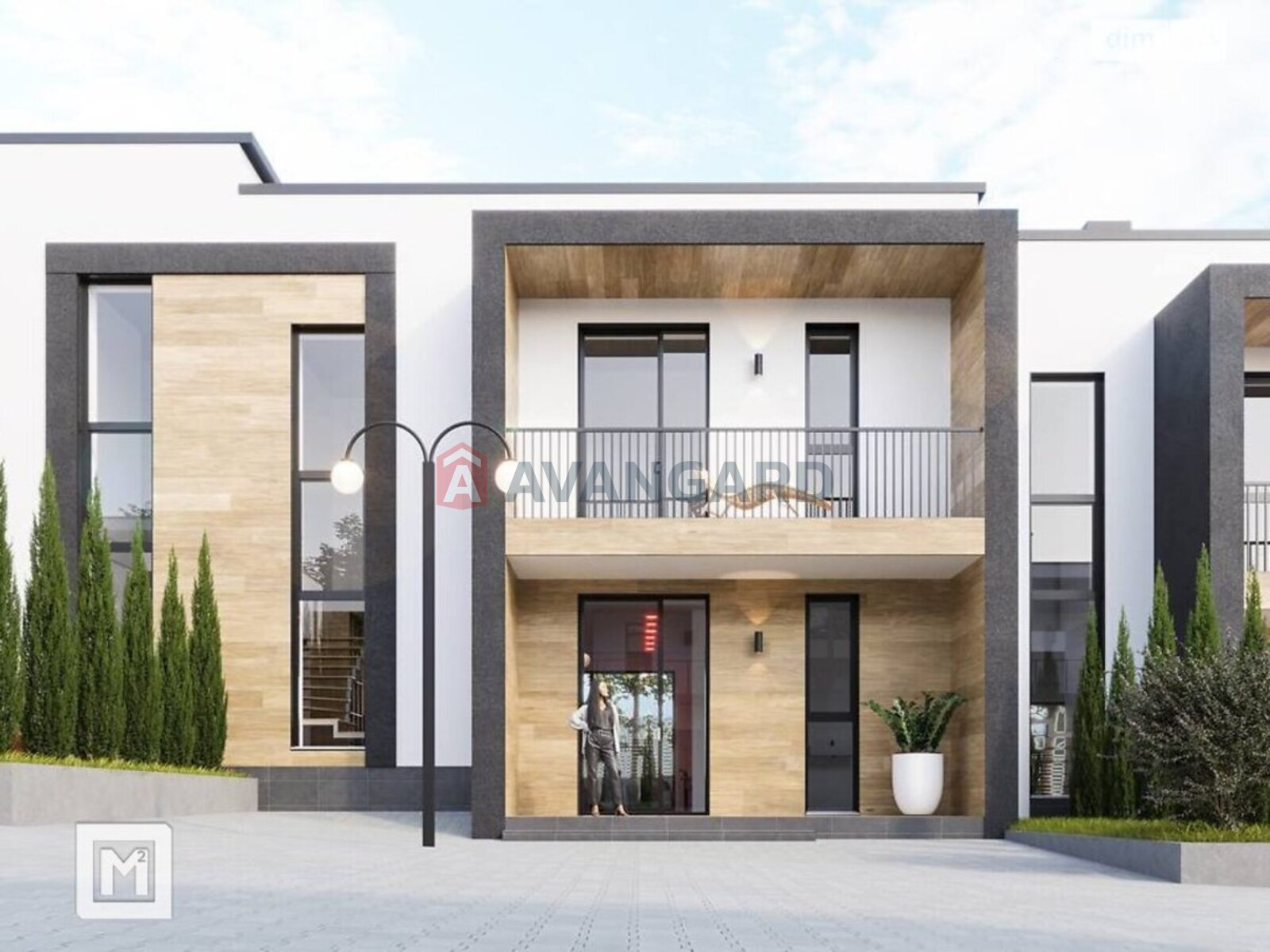 ��������, 144 ��.�. ���� 2