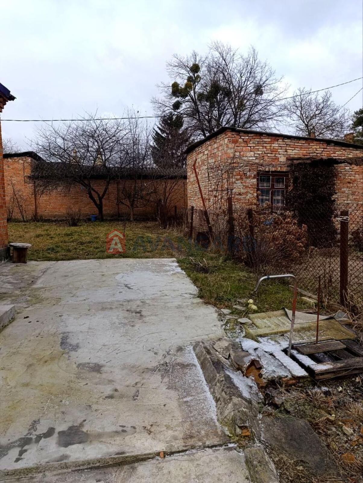 �������, 45 ��.�. ���� 6