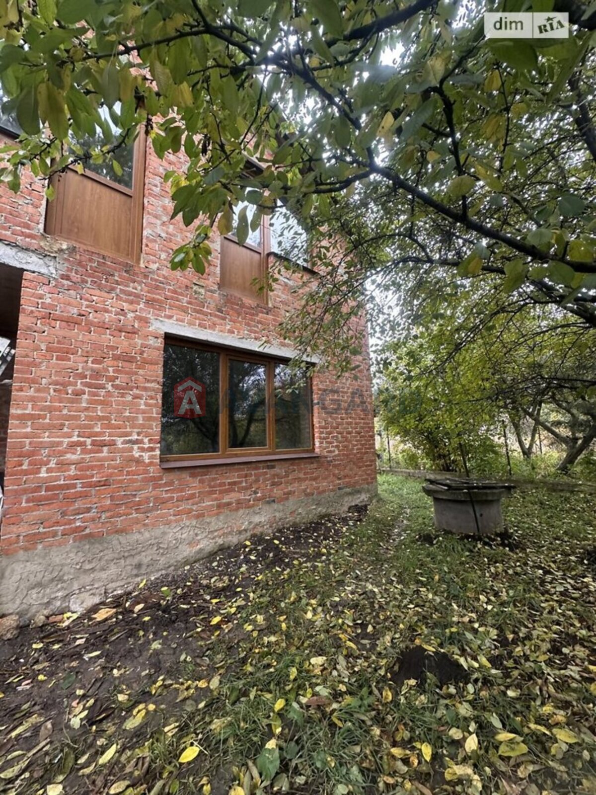 Будинок, 170 кв.м. фото 3 Будинок, 170 кв.м. фото 3