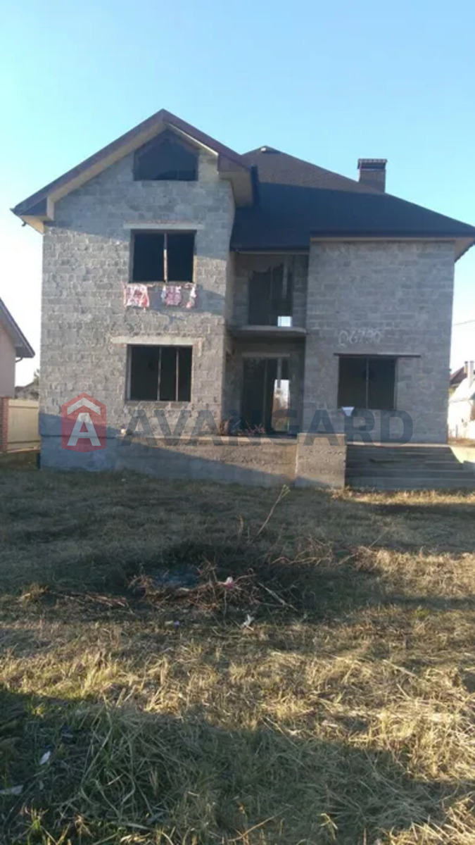 �������, 226 ��.�. ���� 1