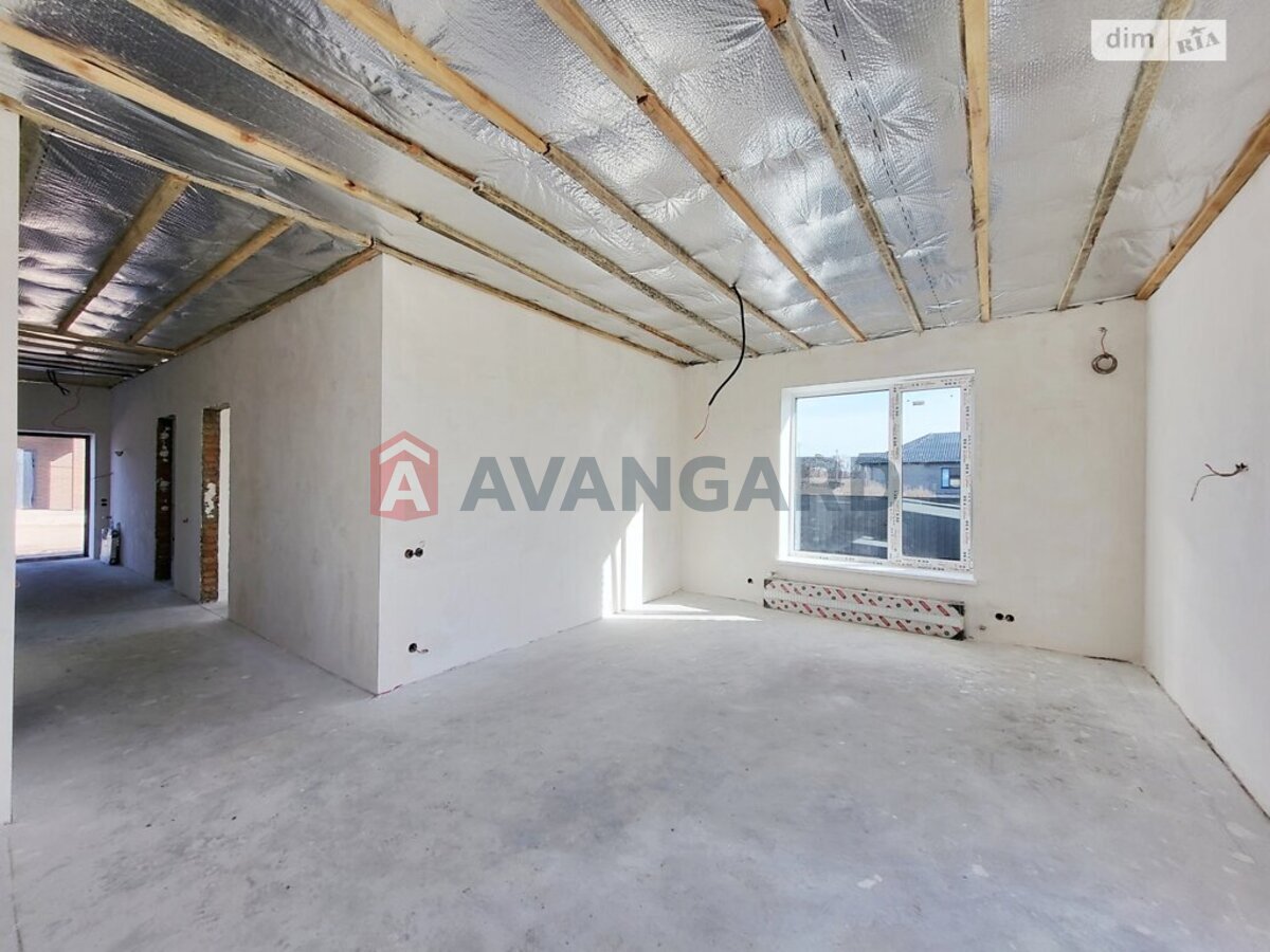 �������, 120 ��.�. ���� 15