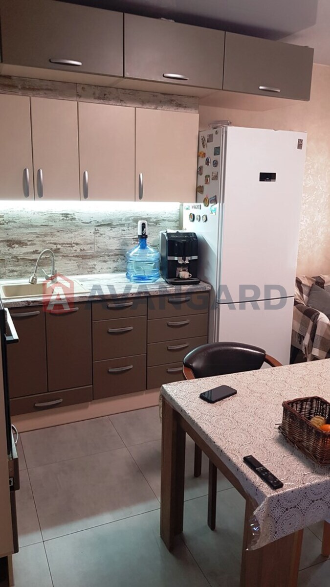 ���, 151 ��.�. ���� 18