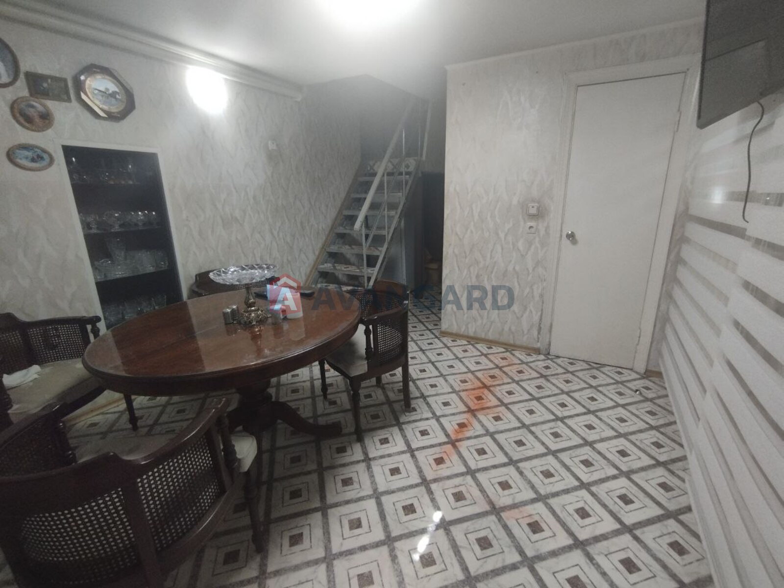  , 150 ..  1