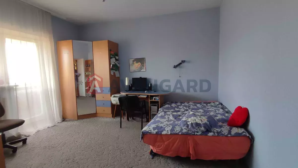 ���, 167 ��.�. ���� 24