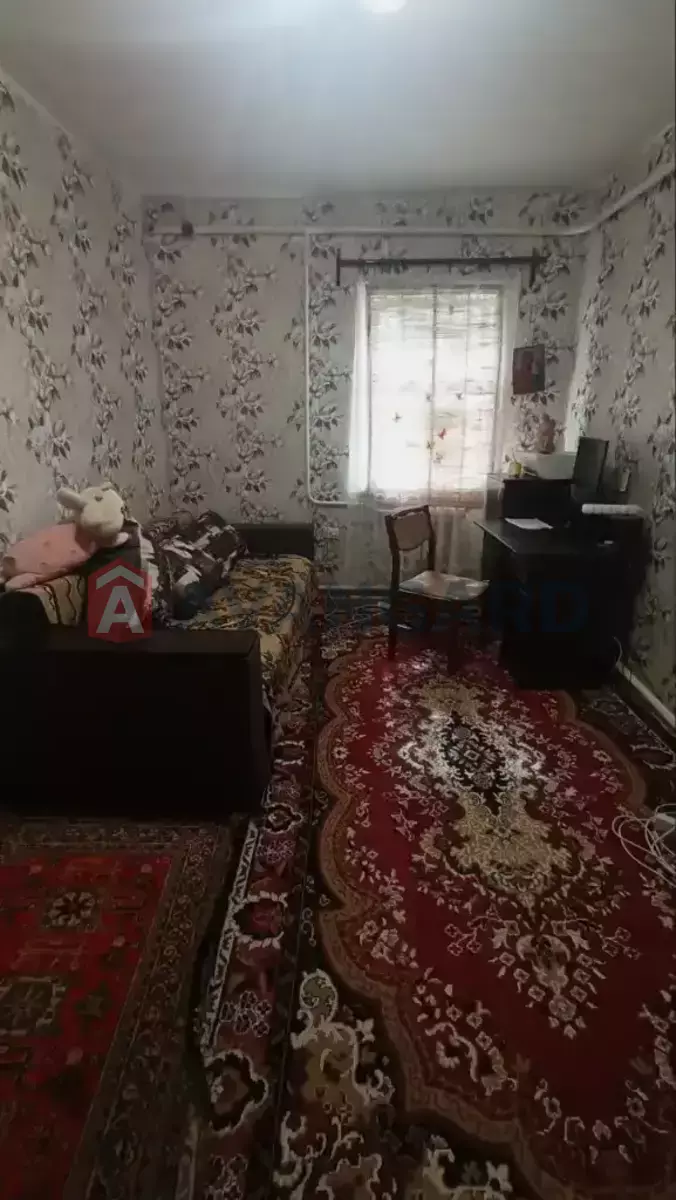 �������, 56 ��.�. ���� 16