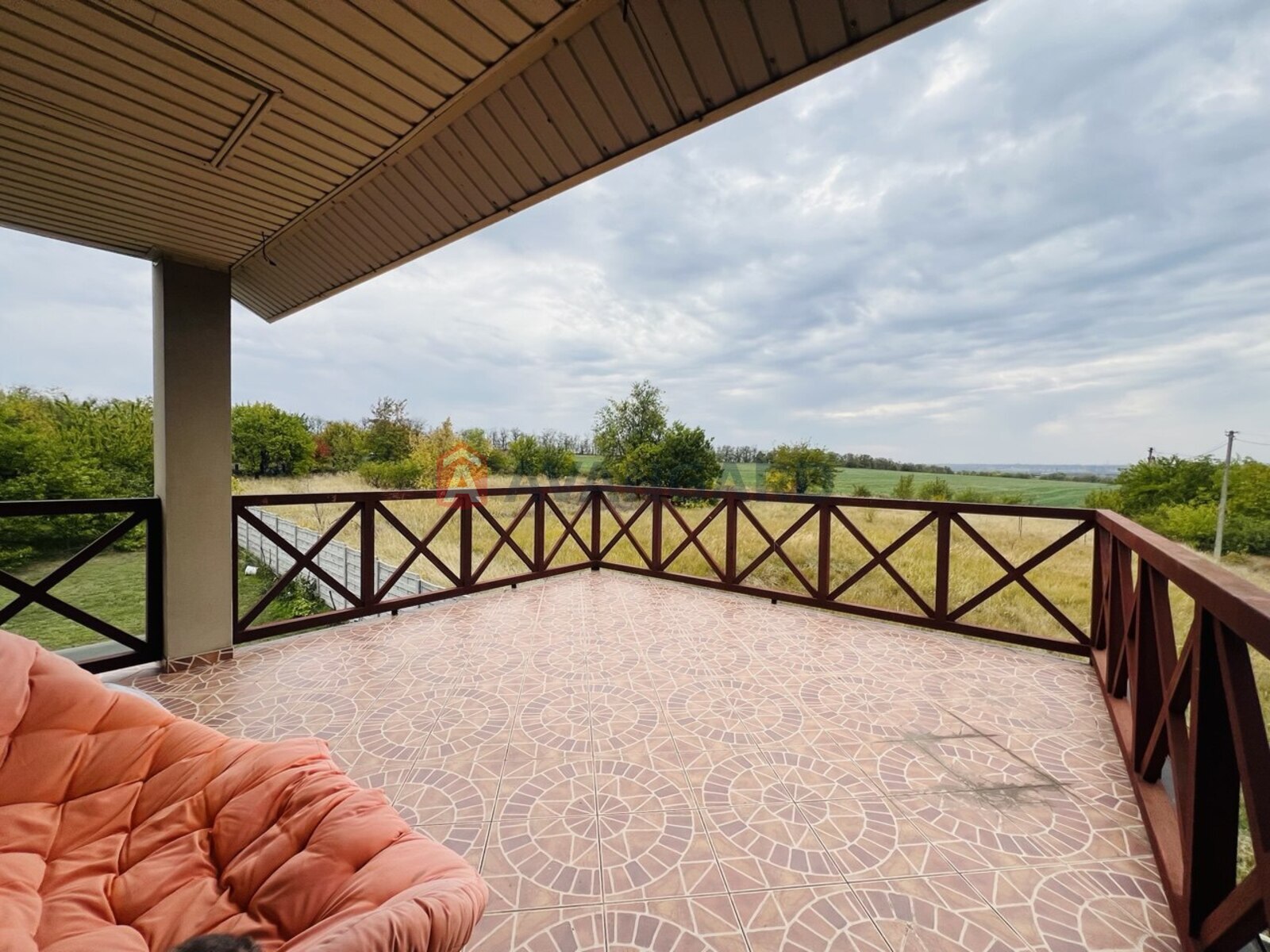 Будинок, 98 кв.м. фото 16 Будинок, 98 кв.м. фото 16