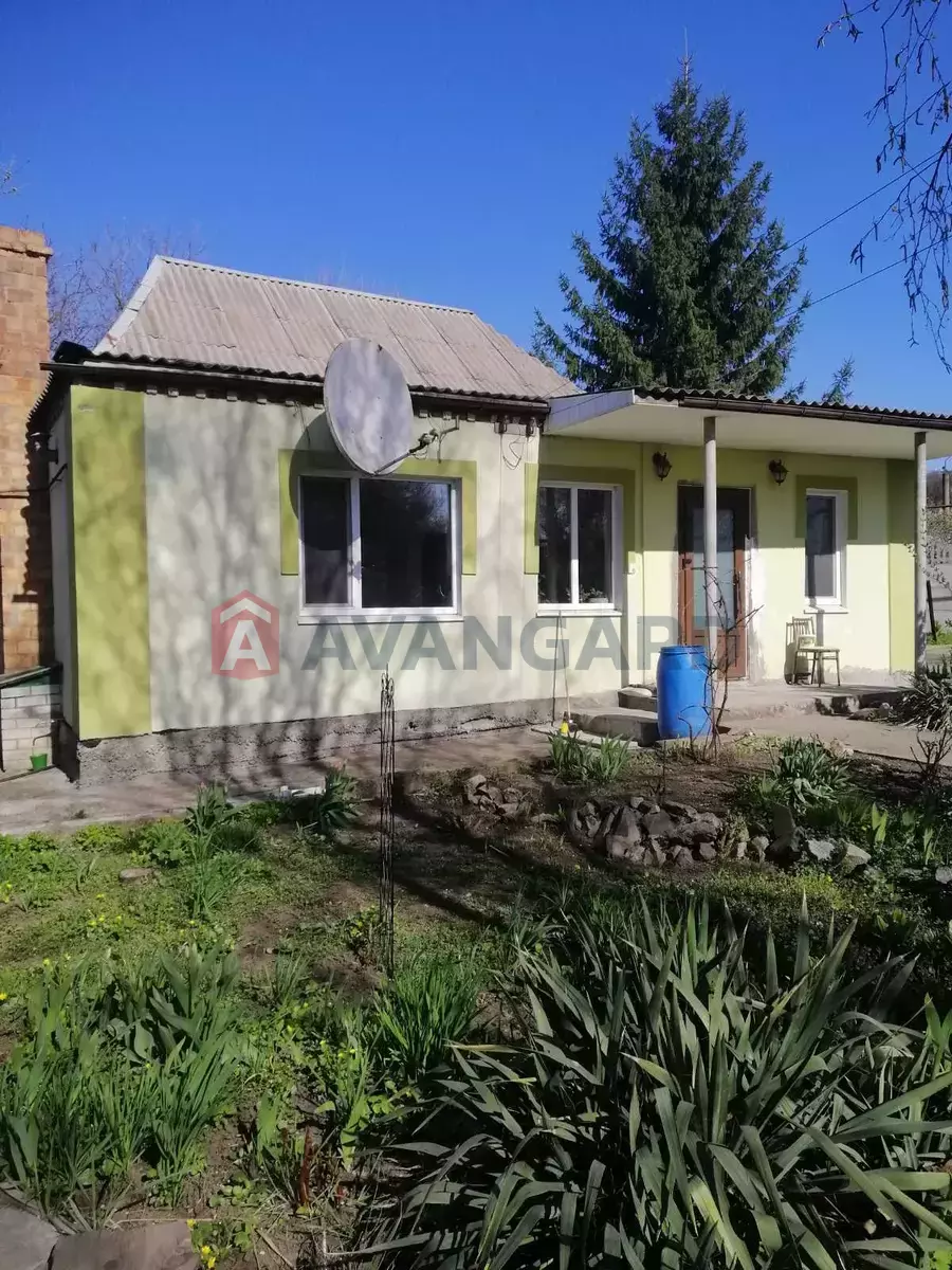 ���, 110 ��.�. ���� 1