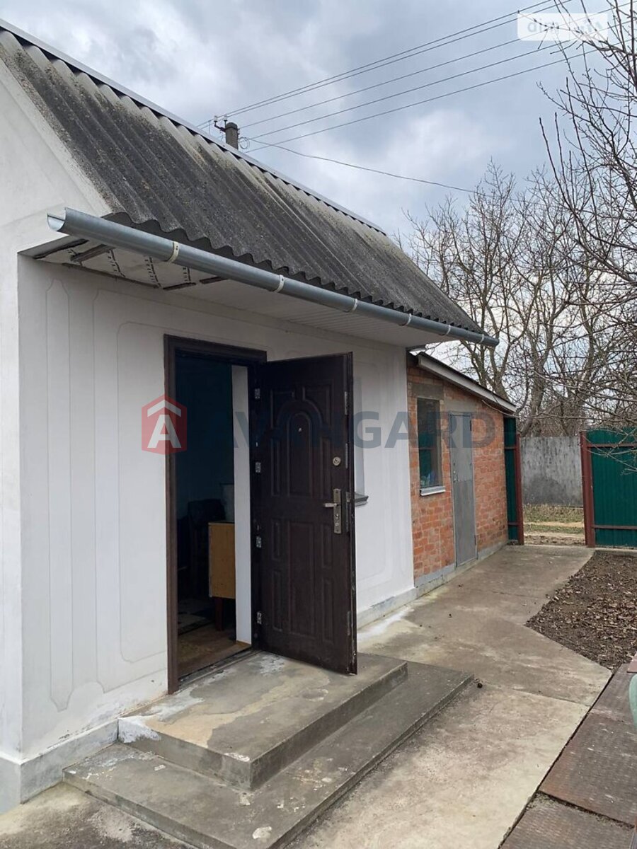 ����, 16 ��.�. ���� 3