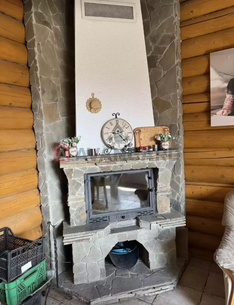 �������, 167 ��.�. ���� 21