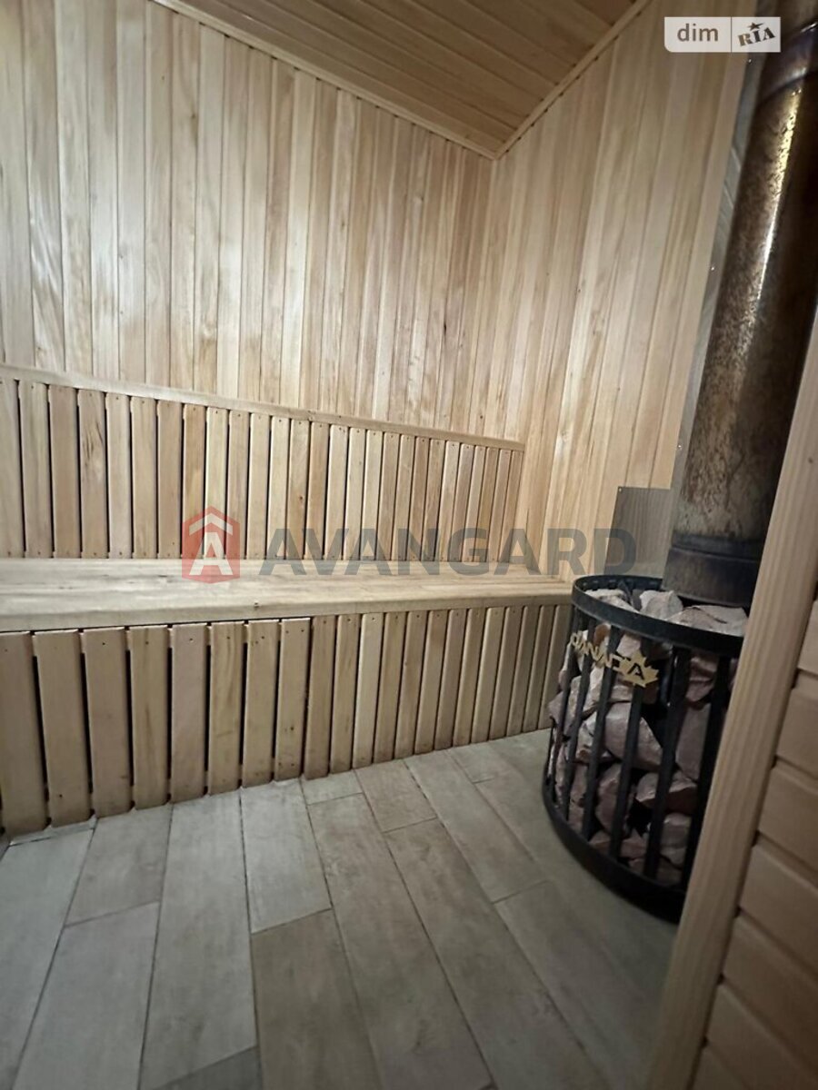 �������, 90 ��.�. ���� 5