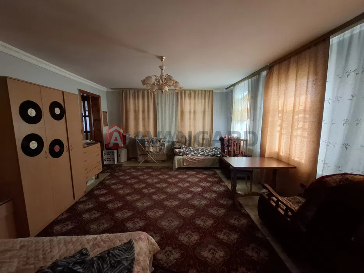 �������, 62 ��.�. ���� 11