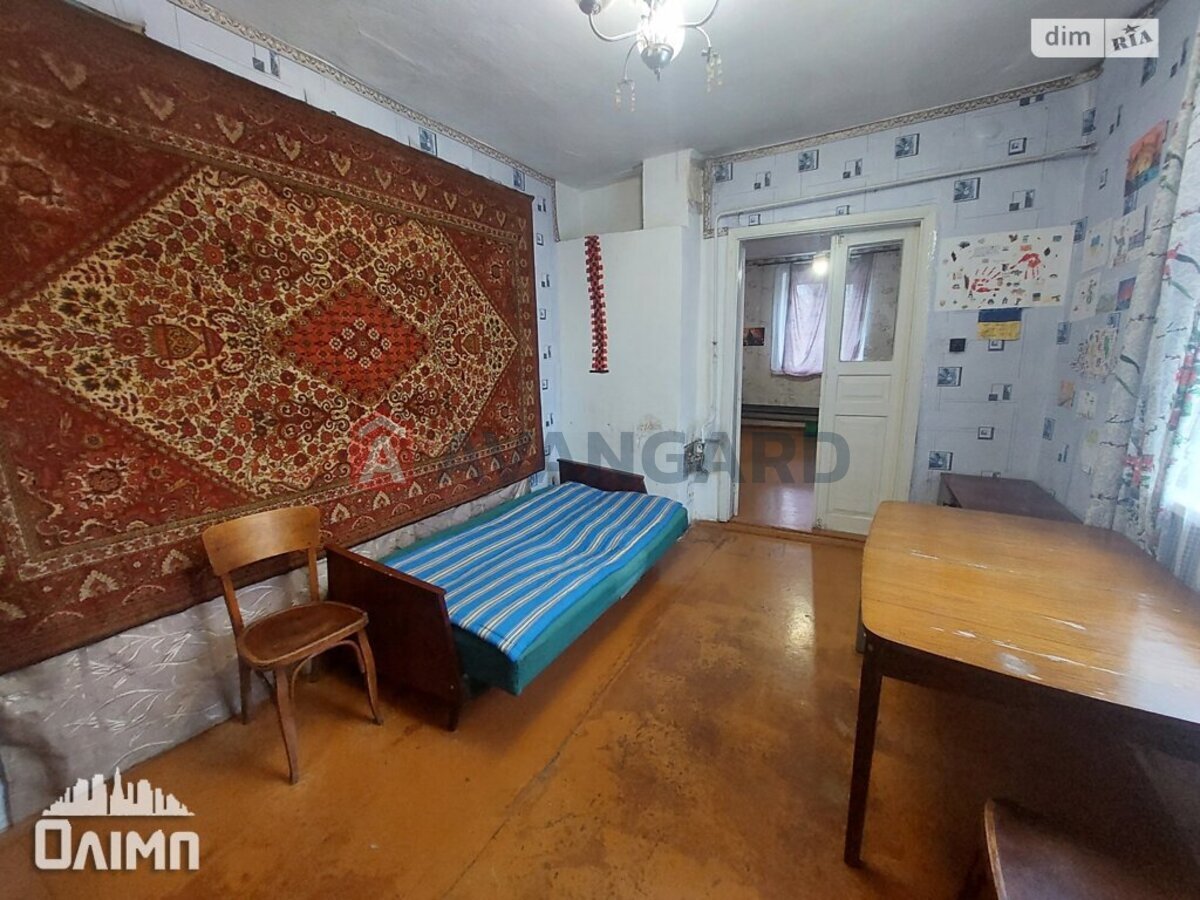 ����� ����, 36 ��.�. ���� 16